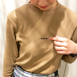 photolog_image