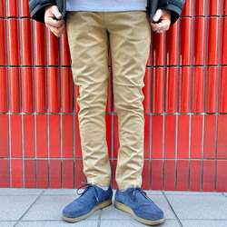 photolog_image