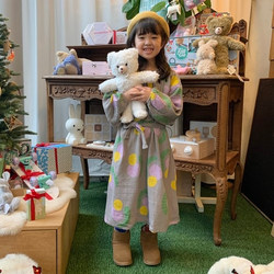 photolog_image