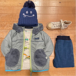 photolog_image
