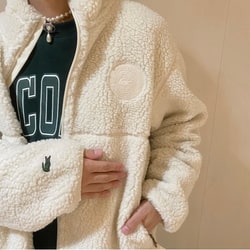 photolog_image