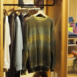 photolog_image