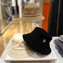 photolog_image