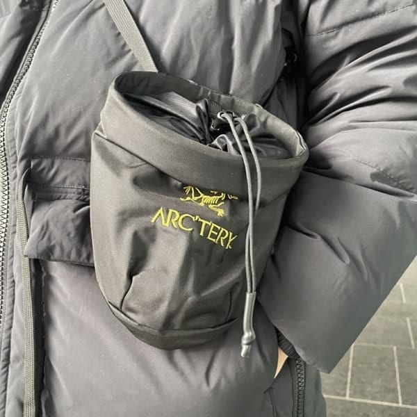 ビームス 札幌（414960） フォトログ｜BEAMS
