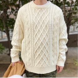 photolog_image
