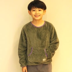 photolog_image