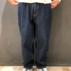 photolog_image