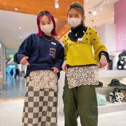 photolog_image