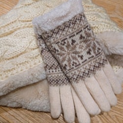 photolog_image