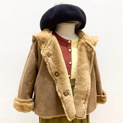 photolog_image