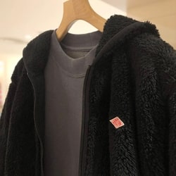 photolog_image