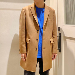 photolog_image