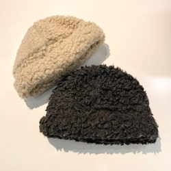 photolog_image