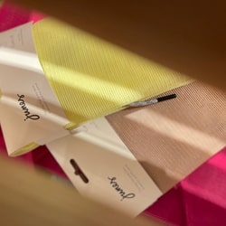 photolog_image