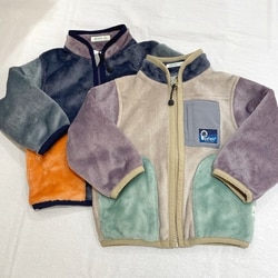 photolog_image
