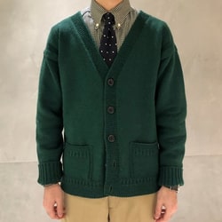 photolog_image