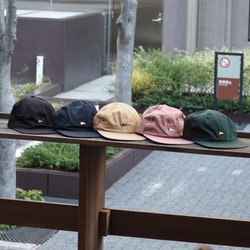 photolog_image