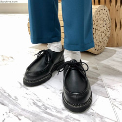 photolog_image