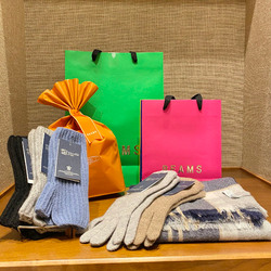 photolog_image