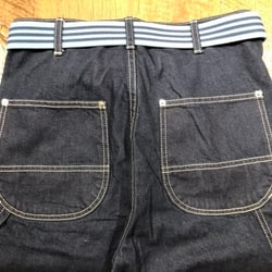 photolog_image