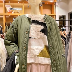 photolog_image