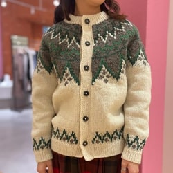 photolog_image