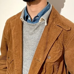photolog_image