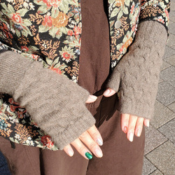 photolog_image