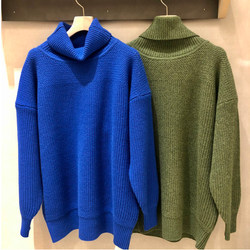 photolog_image