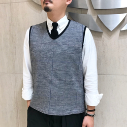 photolog_image