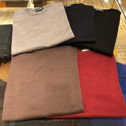 photolog_image