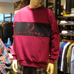 photolog_image