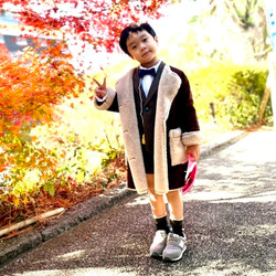 B:MING by BEAMS(ビーミング by ビームス)【アウトレット】B:MING by ...