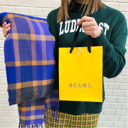 photolog_image