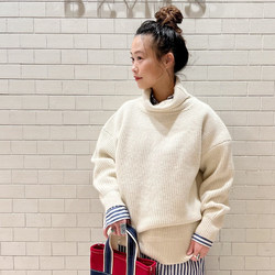 photolog_image