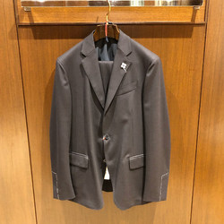 photolog_image