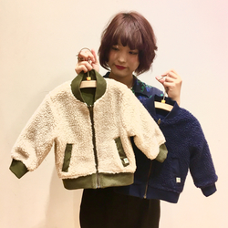 photolog_image