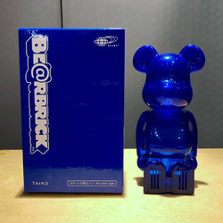 photolog_image