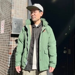 photolog_image