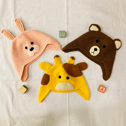 photolog_image