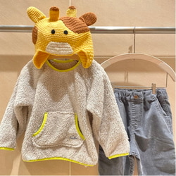 photolog_image