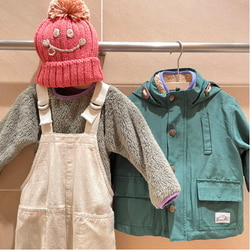 photolog_image