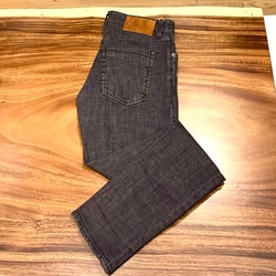 photolog_image