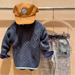 photolog_image