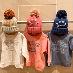 photolog_image