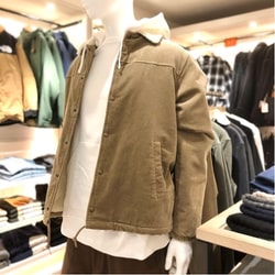 photolog_image