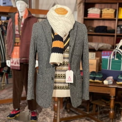 photolog_image