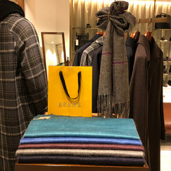 photolog_image