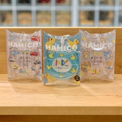 photolog_image