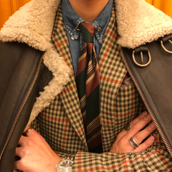 photolog_image